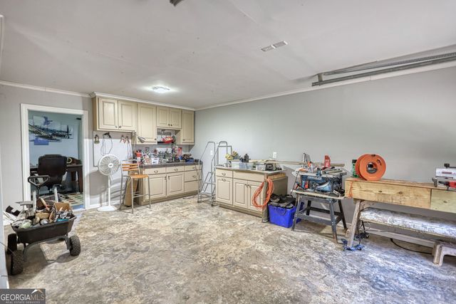 1568 Ridgewood Drive SW, Lilburn, GA 30047