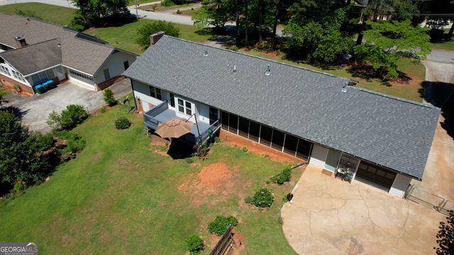 1568 Ridgewood Drive SW, Lilburn, GA 30047