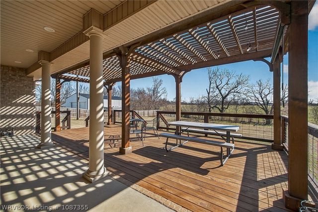 1701 Elm Springs Road, Elm Springs, AR 72762