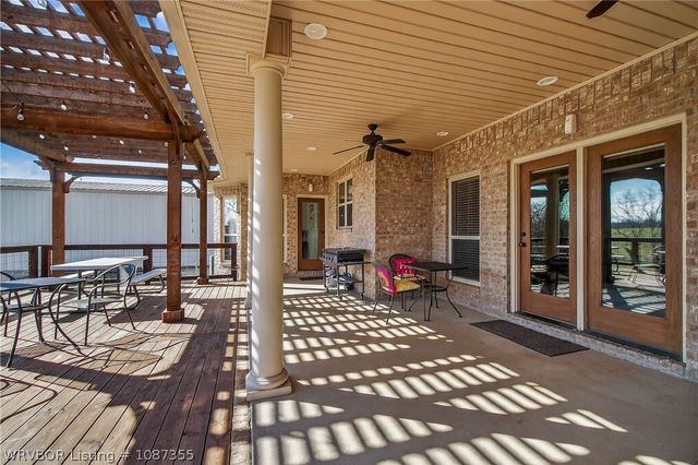 1701 Elm Springs Road, Elm Springs, AR 72762