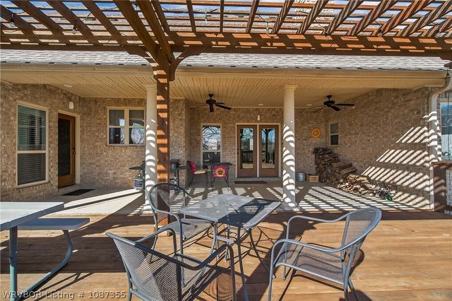 1701 Elm Springs Road, Elm Springs, AR 72762