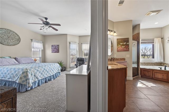 1701 Elm Springs Road, Elm Springs, AR 72762