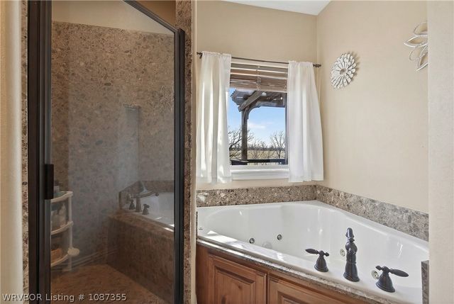 1701 Elm Springs Road, Elm Springs, AR 72762