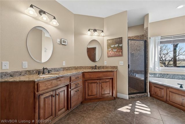 1701 Elm Springs Road, Elm Springs, AR 72762