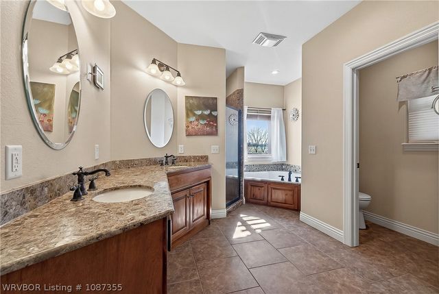 1701 Elm Springs Road, Elm Springs, AR 72762