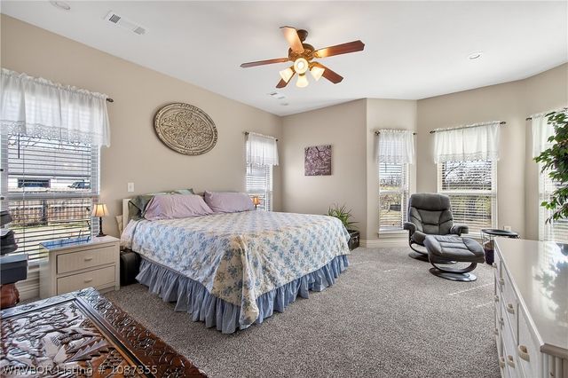 1701 Elm Springs Road, Elm Springs, AR 72762