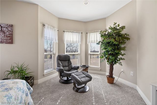 1701 Elm Springs Road, Elm Springs, AR 72762