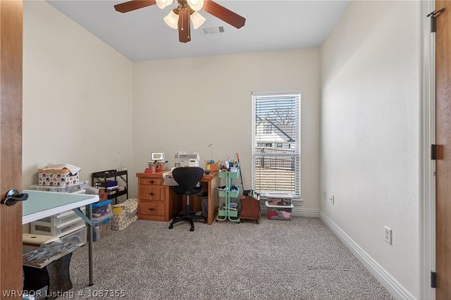 1701 Elm Springs Road, Elm Springs, AR 72762