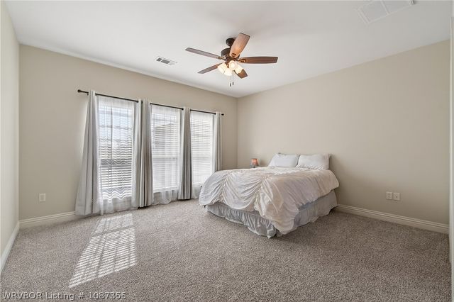 1701 Elm Springs Road, Elm Springs, AR 72762