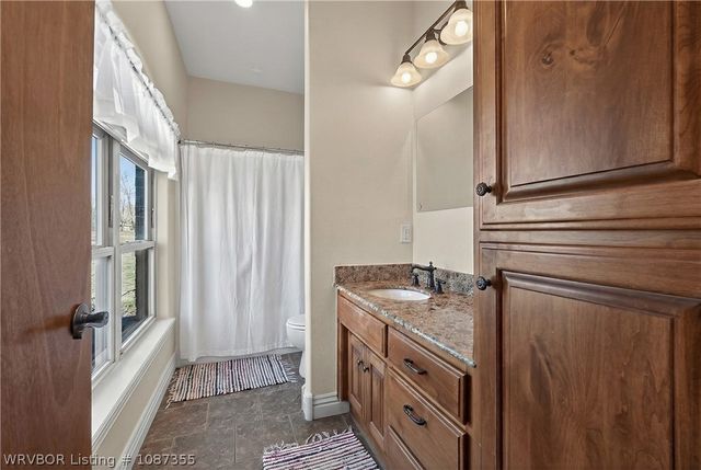 1701 Elm Springs Road, Elm Springs, AR 72762