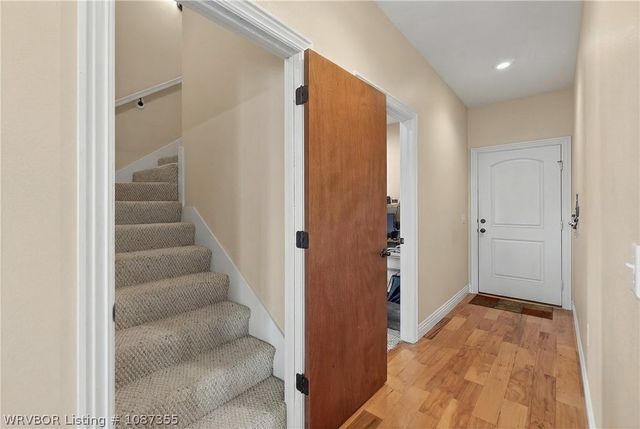 1701 Elm Springs Road, Elm Springs, AR 72762