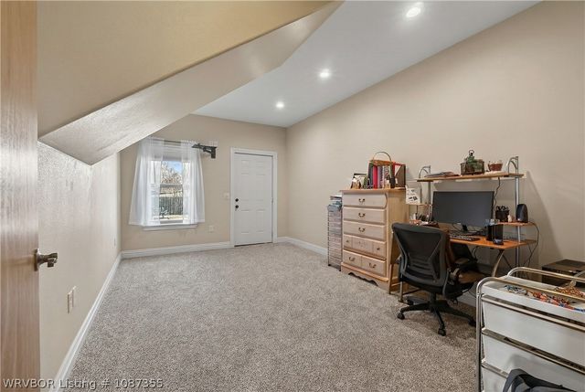 1701 Elm Springs Road, Elm Springs, AR 72762