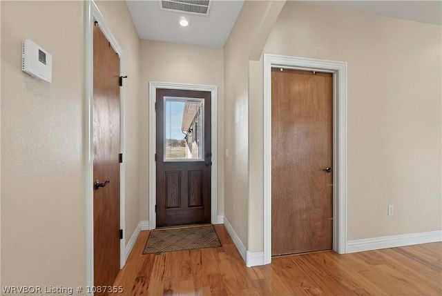 1701 Elm Springs Road, Elm Springs, AR 72762