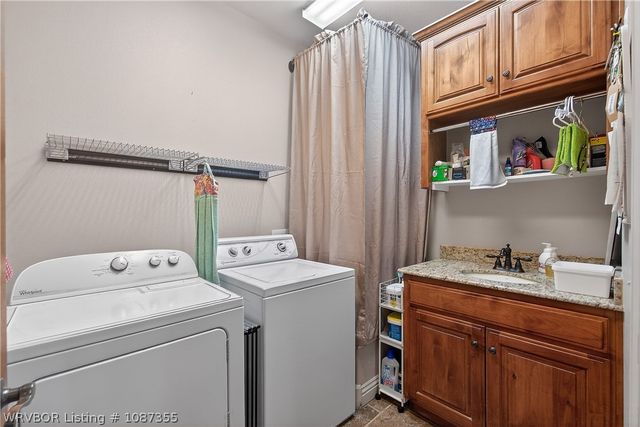 1701 Elm Springs Road, Elm Springs, AR 72762