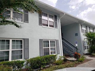 4886 CONWAY ROAD 76, Orlando, FL 32812