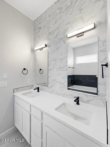 13972 Paseo Central Avenue, Horizon City, TX 79928