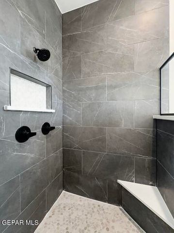 13972 Paseo Central Avenue, Horizon City, TX 79928