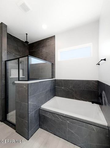 13972 Paseo Central Avenue, Horizon City, TX 79928