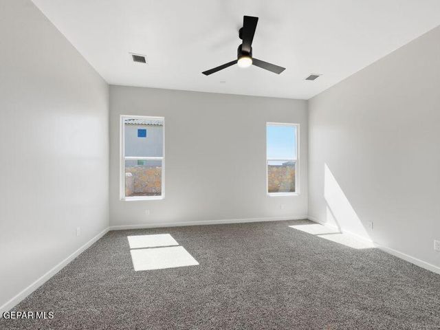 13972 Paseo Central Avenue, Horizon City, TX 79928