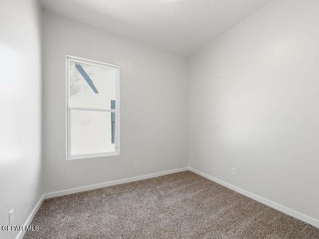 13972 Paseo Central Avenue, Horizon City, TX 79928