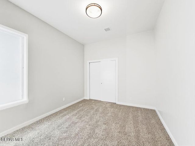 13972 Paseo Central Avenue, Horizon City, TX 79928