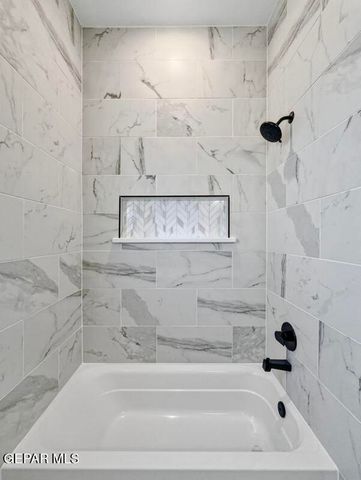 13972 Paseo Central Avenue, Horizon City, TX 79928