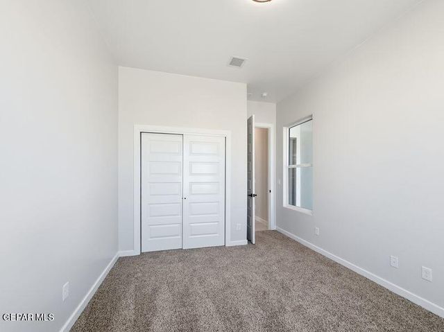 13972 Paseo Central Avenue, Horizon City, TX 79928