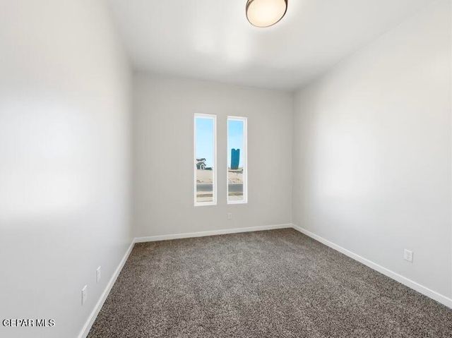 13972 Paseo Central Avenue, Horizon City, TX 79928