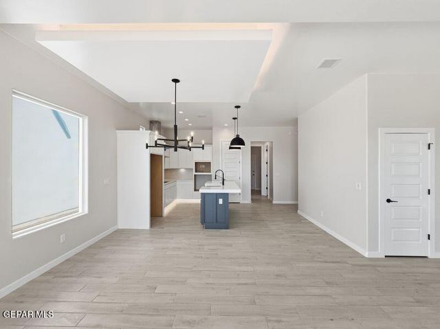 13972 Paseo Central Avenue, Horizon City, TX 79928