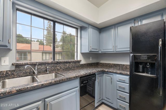 15402 N 28TH Street 205, Phoenix, AZ 85032