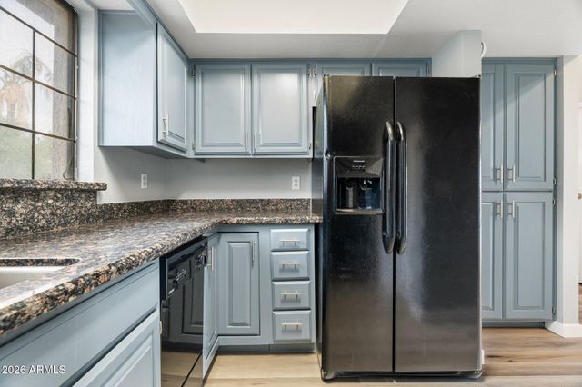 15402 N 28TH Street 205, Phoenix, AZ 85032