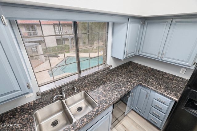 15402 N 28TH Street 205, Phoenix, AZ 85032