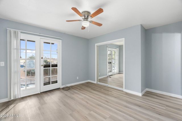 15402 N 28TH Street 205, Phoenix, AZ 85032