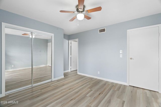 15402 N 28TH Street 205, Phoenix, AZ 85032