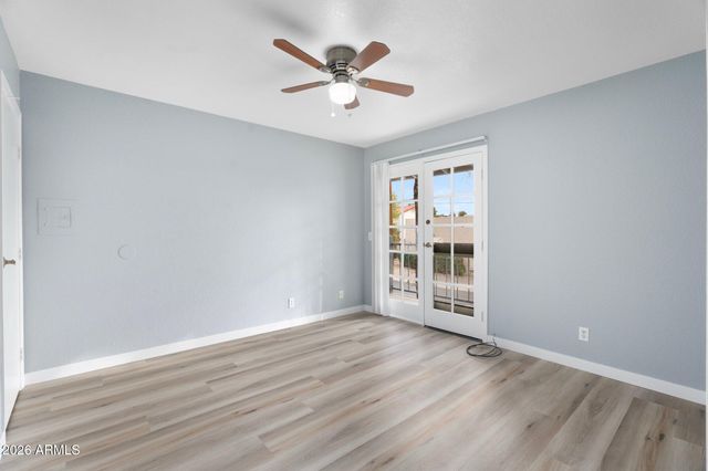 15402 N 28TH Street 205, Phoenix, AZ 85032
