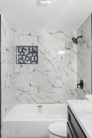 15402 N 28TH Street 205, Phoenix, AZ 85032