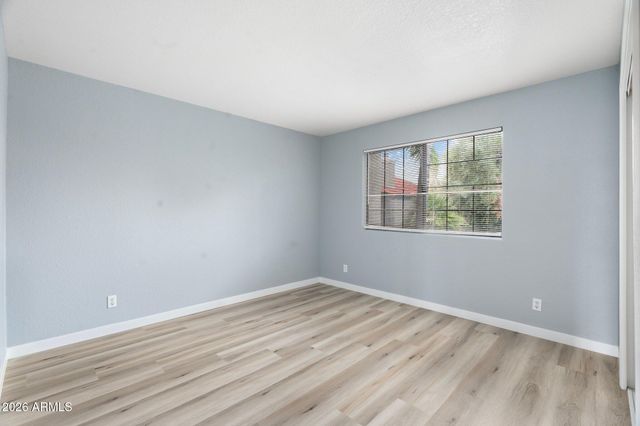 15402 N 28TH Street 205, Phoenix, AZ 85032