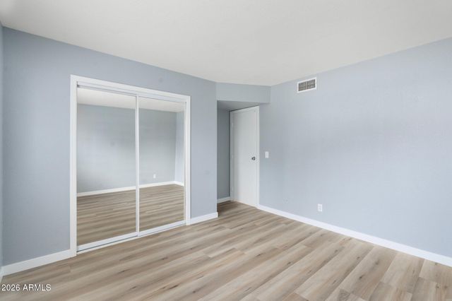 15402 N 28TH Street 205, Phoenix, AZ 85032