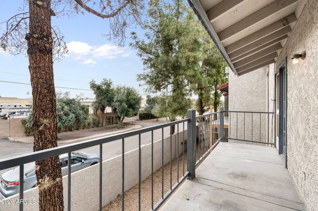15402 N 28TH Street 205, Phoenix, AZ 85032