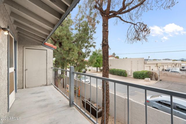 15402 N 28TH Street 205, Phoenix, AZ 85032