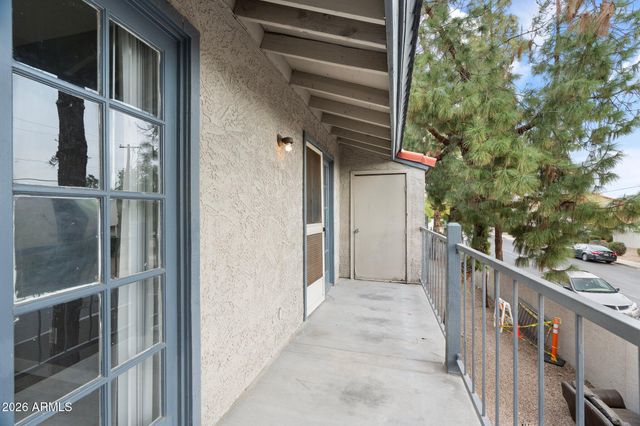 15402 N 28TH Street 205, Phoenix, AZ 85032