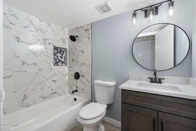 15402 N 28TH Street 205, Phoenix, AZ 85032