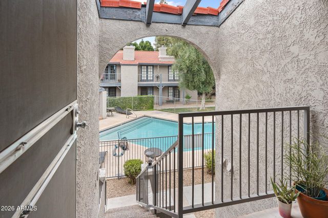15402 N 28TH Street 205, Phoenix, AZ 85032