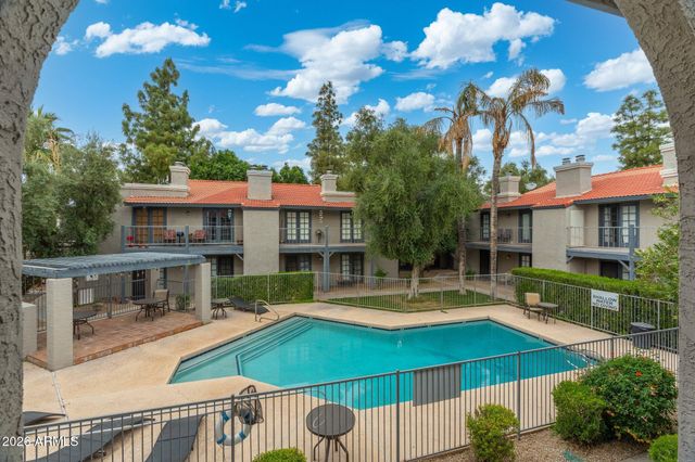 15402 N 28TH Street 205, Phoenix, AZ 85032
