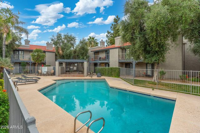 15402 N 28TH Street 205, Phoenix, AZ 85032