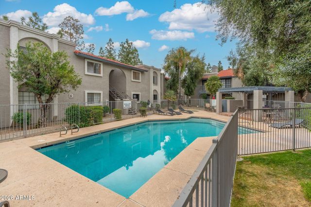 15402 N 28TH Street 205, Phoenix, AZ 85032