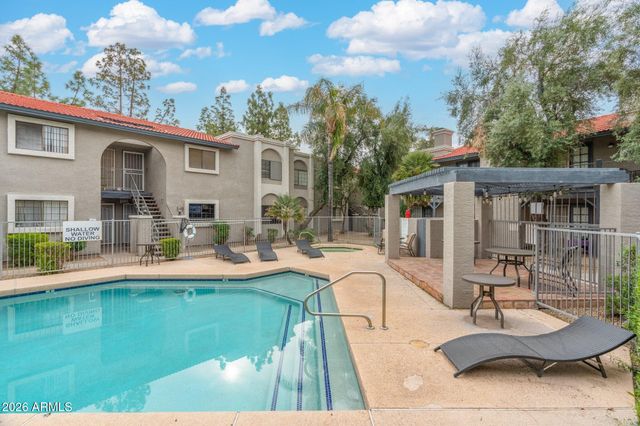 15402 N 28TH Street 205, Phoenix, AZ 85032
