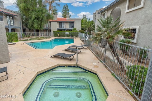 15402 N 28TH Street 205, Phoenix, AZ 85032