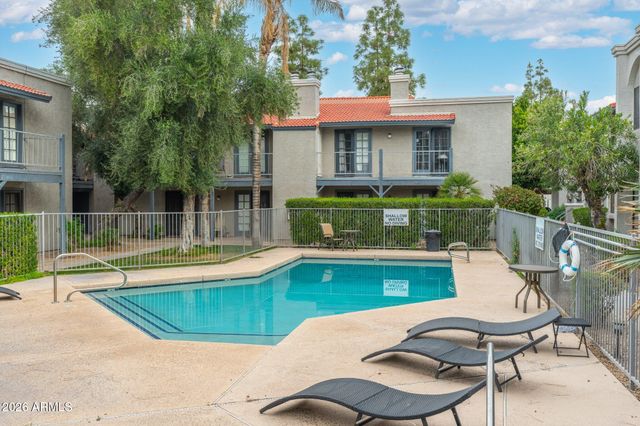 15402 N 28TH Street 205, Phoenix, AZ 85032