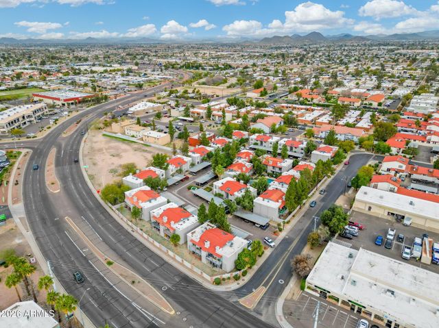 15402 N 28TH Street 205, Phoenix, AZ 85032